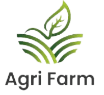 Agri Farm — Dato' Fam Chee Way business portfolio