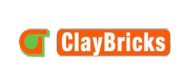 ClayBricks — Dato' Fam Chee Way business portfolio