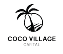 Coco Village Capital Sdn. Bhd. logo — Dato' Fam Chee Way investment company