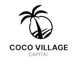 Coco Village Capital — Dato' Fam Chee Way business portfolio