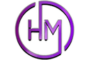 Harvest Miracle Capital Bhd. logo — Dato' Fam Chee Way Bursa-listed company