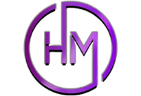 Harvest Miracle Capital — Dato' Fam Chee Way business portfolio