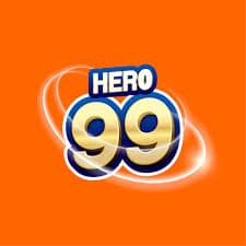 Hero 99 — Dato' Fam Chee Way business portfolio