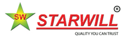 Starwill Industries — Dato' Fam Chee Way business portfolio
